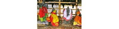 ஆயக்குடி